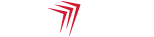Mags-Express logo