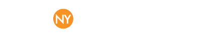 MitchellsNY Logo