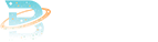 Beverage Universe logo