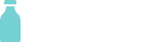 The Milkman in NYC logo