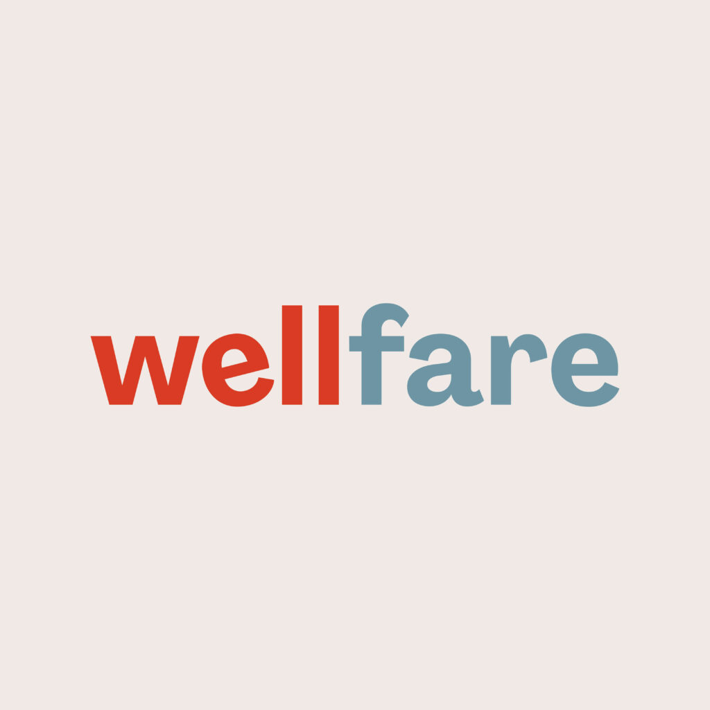 wellfare