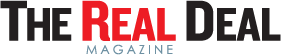 The Real Deal Magazine