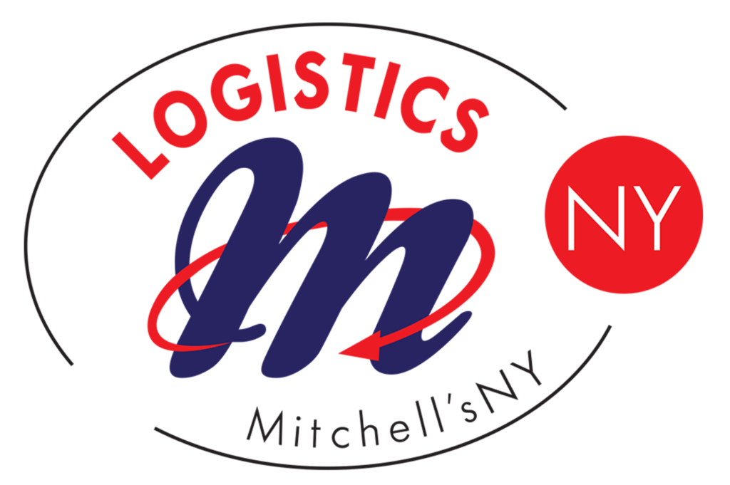 mitchells ny logo