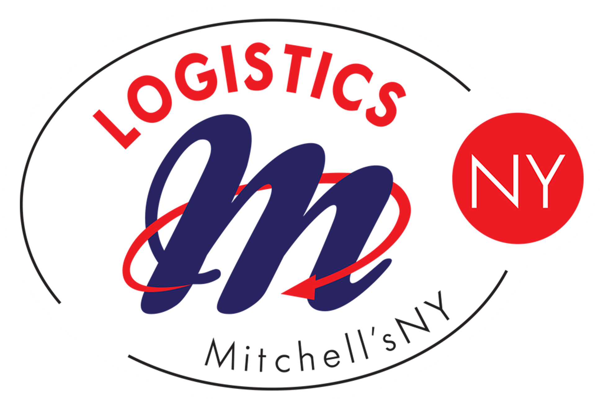mitchells ny logo