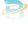 Beverage Universe Logo