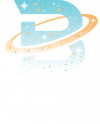 beverage-universe-logo.png